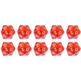 zestaw-10-kostek-k20-rpg-plynne-zycie-kosc-dwudziestoscienna