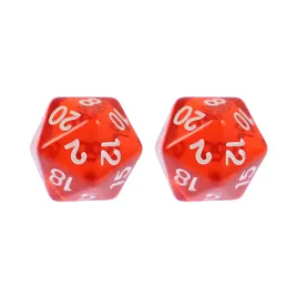 zestaw-2-kostek-k20-rpg-plynne-zycie-kosc-dwudziestoscienna