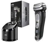 golarka-braun-9460cc-pro-marka-braun