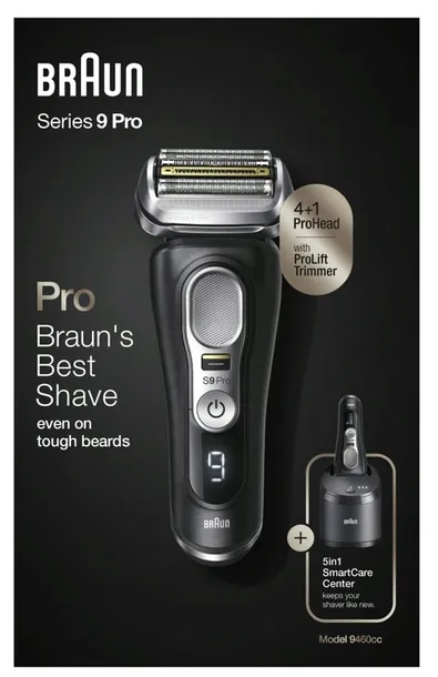 golarka-braun-9460cc-pro-model-9460cc-pro