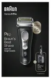 golarka-braun-9460cc-pro-model-9460cc-pro
