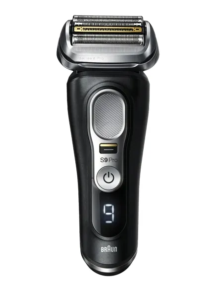 golarka-braun-9460cc-pro-kolor-dominujacy-czarny