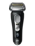 golarka-braun-9460cc-pro-kolor-dominujacy-czarny