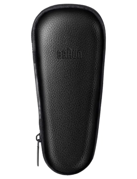 golarka-braun-9460cc-pro-typ-foliowa