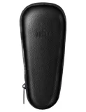 golarka-braun-9460cc-pro-typ-foliowa