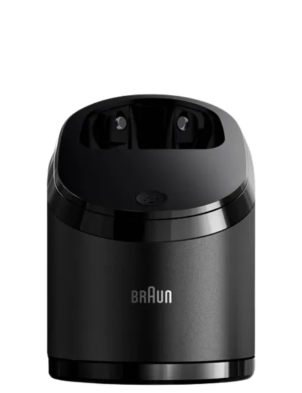 golarka-braun-9460cc-pro-zasilanie-akumulatorowe
