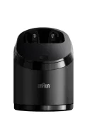 golarka-braun-9460cc-pro-zasilanie-akumulatorowe