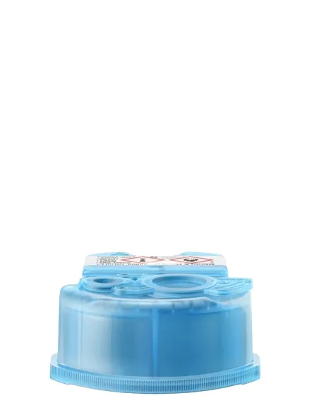 golarka-braun-9460cc-pro-typ-akumulatora-litowo-jonowy