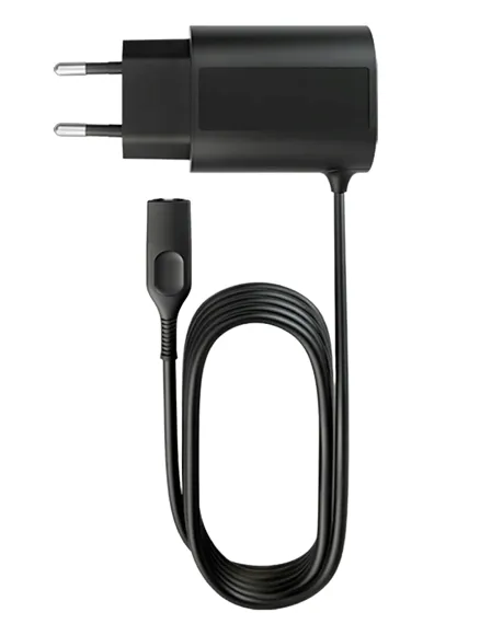 golarka-braun-9460cc-pro-uzytkowanie-na-mokro-i-sucho