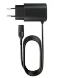 golarka-braun-9460cc-pro-uzytkowanie-na-mokro-i-sucho