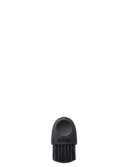 golarka-braun-9460cc-pro-mozliwosc-mycia-pod-woda-tak