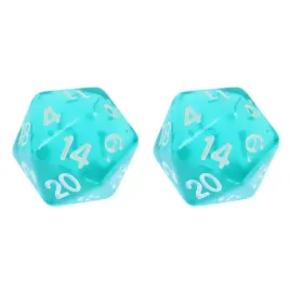zestaw-2-kostek-k20-rpg-pole-miety-kosc-dwudziestoscienna