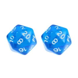 zestaw-2-kostek-k20-rpg-oczy-nimfy-kosc-dwudziestoscienna