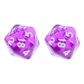 zestaw-2-kostek-k20-rpg-eliksir-mocy-kosc-dwudziestoscienna