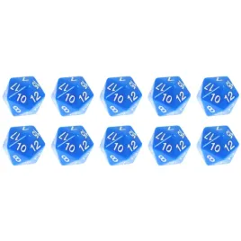 zestaw-10-kostek-k20-rpg-niebieska-kosc-dwudziestoscienna