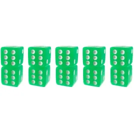 zestaw-5-kostek-k6-rpg-lesne-elfy-kosc-szescioscienna-16-cm