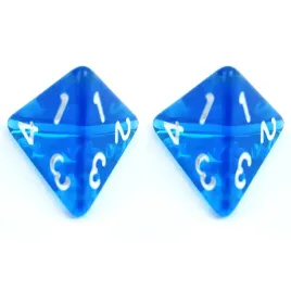 zestaw-2-kostek-k4-rpg-lza-oceanu-kosc-czteroscienna