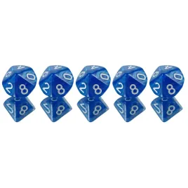 zestaw-5-kostek-k10-rpg-tardis-kosc-dziesiecioscienna-0-9