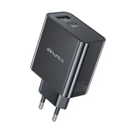 awei-pd58-eu-gan-65w-adapter-do-szybkiego-ladowania