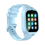smartwatch-awei-h29-niebieski