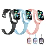 smartwatch-awei-h29-niebieski-material-paska-tworzywo-sztuczne
