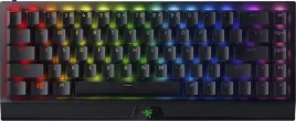 klawiatura-mechaniczna-razer-blackwidow-v3-mini-hyperspeed-czarna