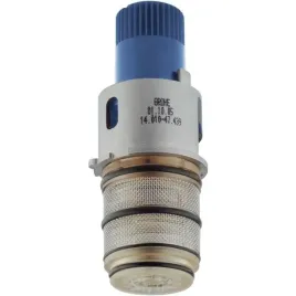 grohe-glowica-termostatyczna-1-2-47439000