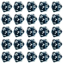 zestaw-25-kostek-k20-rpg-nadchodzi-noc-kosc-dwudziestoscienna
