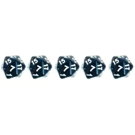 zestaw-5-kostek-k20-rpg-nadchodzi-noc-kosc-dwudziestoscienna
