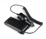 eliminator-baterii-ladowarka-12v-th-88-th-98-tyt-waga-z-opakowaniem-1-kg