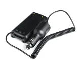 eliminator-baterii-ladowarka-12v-th-88-th-98-tyt-producent-tyt