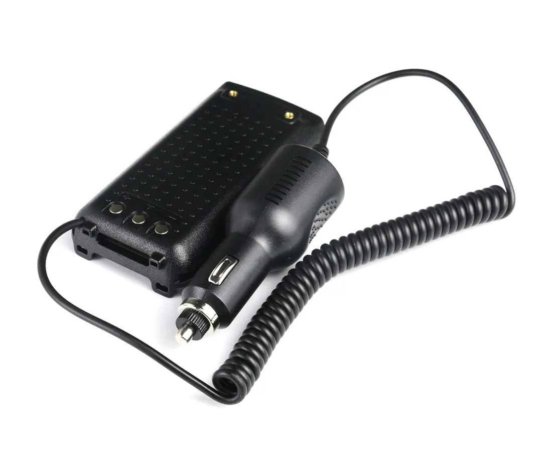 eliminator-baterii-ladowarka-12v-th-88-th-98-tyt