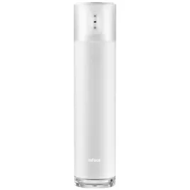 urzadzenie-do-oczyszczania-twarzy-inface-aqua-peel-biale