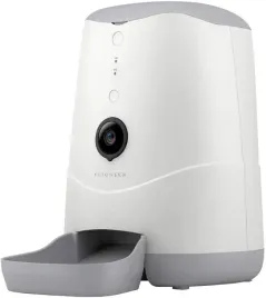 inteligentny-podajnik-karmy-petoneer-nutri-vision-wifi-kamera