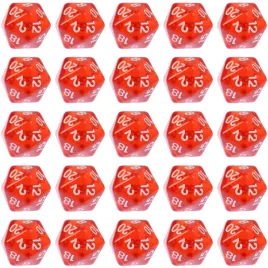 zestaw-25-kostek-k20-rpg-plynne-zycie-kosc-dwudziestoscienna