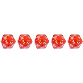 zestaw-5-kostek-k20-rpg-plynne-zycie-kosc-dwudziestoscienna