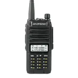 krotkofalowka-baofeng-bf-a58s