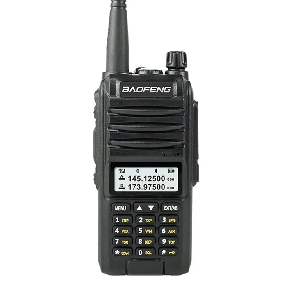 krotkofalowka-baofeng-bf-a58s