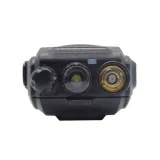 krotkofalowka-baofeng-bf-a58s-model-bf-a58s