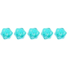 zestaw-5-kostek-k20-rpg-pole-miety-kosc-dwudziestoscienna