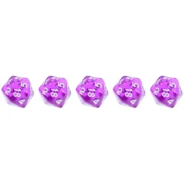 zestaw-5-kostek-k20-rpg-eliksir-mocy-kosc-dwudziestoscienna
