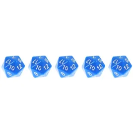 zestaw-5-kostek-k20-rpg-niebieska-kosc-dwudziestoscienna