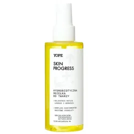 yope-skin-progress-hydrobiotyczna-mgielka-do-twarzy-150ml