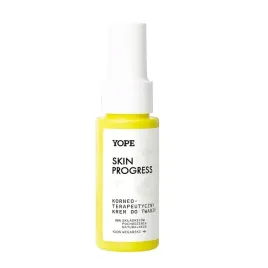 yope-skin-progress-korneoterapeutyczny-krem-do-twarzy50ml