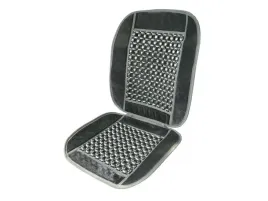 mata-na-siedzenie-koralikowa-na-fotel-czarna