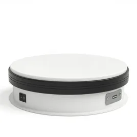 obrotowa-podstawa-od150-15-cm-10-kg-bialy