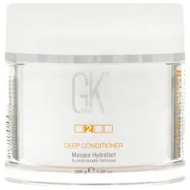 gk-hair-deep-conditioner-maska-odzywczo-wygladzajaca-do-wlosow-200g
