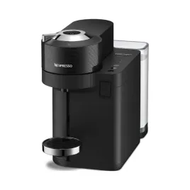 ekspres-kapsulkowy-de-longhi-czarny-nespresso-z-automatycznym-czyszczeniem
