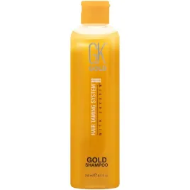 gk-hair-gold-szampon-nawilzajacy-do-wlosow-z-drobinkami-zlota-250ml