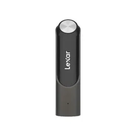 pendrive-lexar-jumpdrive-p30-1-tb-usb-3-2-szary